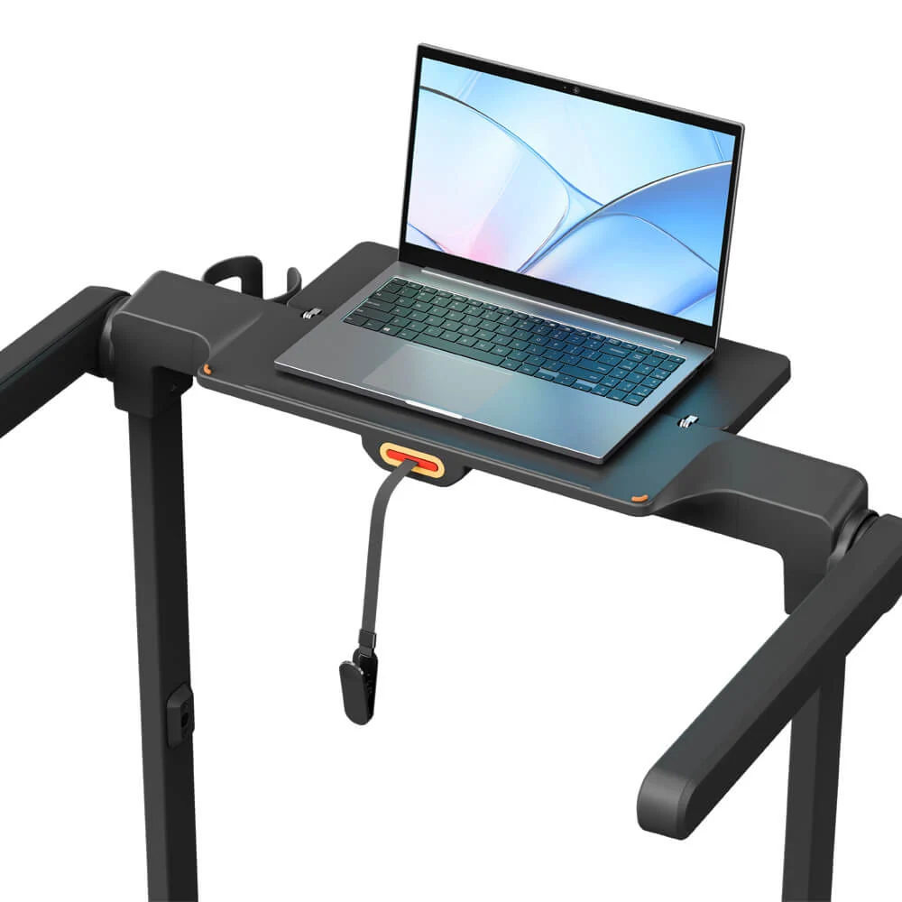 Kingsmith-MX10-Foldable-Treadmill-eshtir-6