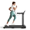 Kingsmith-MX10-Foldable-Treadmill-eshtir-7