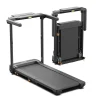 Kingsmith-MX10-Foldable-Treadmill-eshtir-8