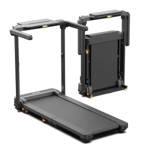 Kingsmith-MX10-Foldable-Treadmill-eshtir-8-main