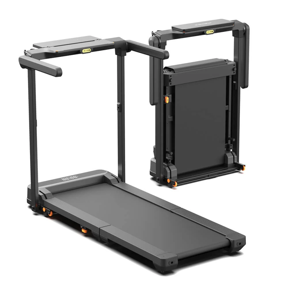 Kingsmith-MX10-Foldable-Treadmill-eshtir-8