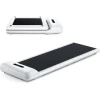 kingsmith-c2-walkingpad-best-price-in-uae-1-1.webp