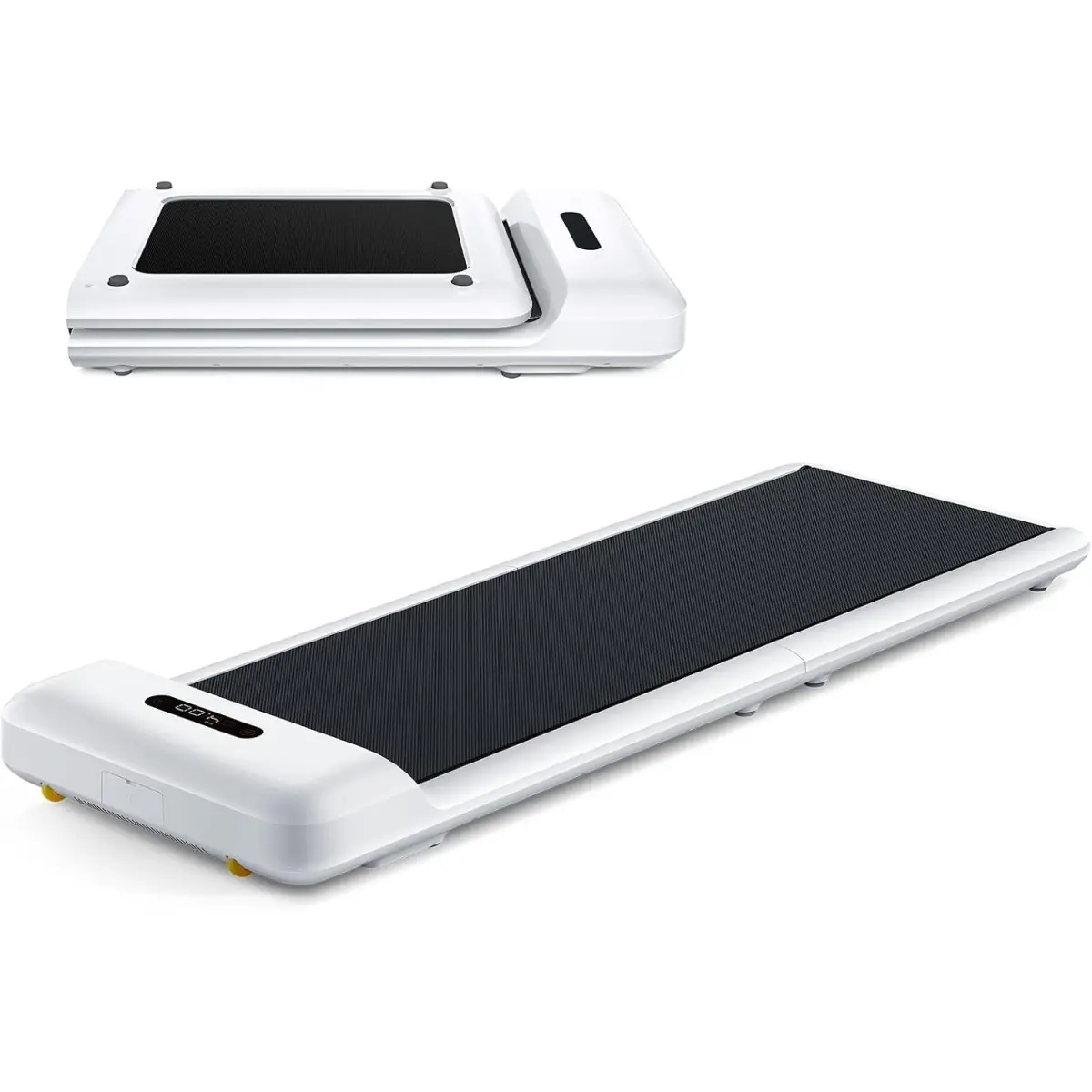 kingsmith-c2-walkingpad-best-price-in-uae-1-1.webp