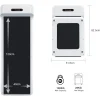 kingsmith-c2-walkingpad-best-price-in-uae-2-1.webp