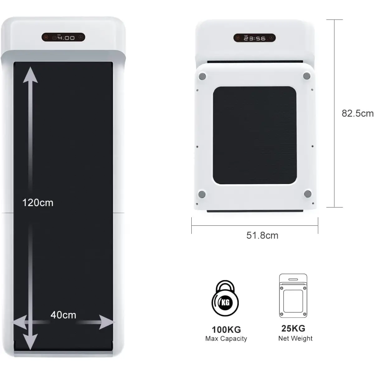 kingsmith-c2-walkingpad-best-price-in-uae-2-1.webp
