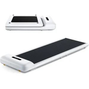 main-kingsmith-walkingpad-c2-1.webp