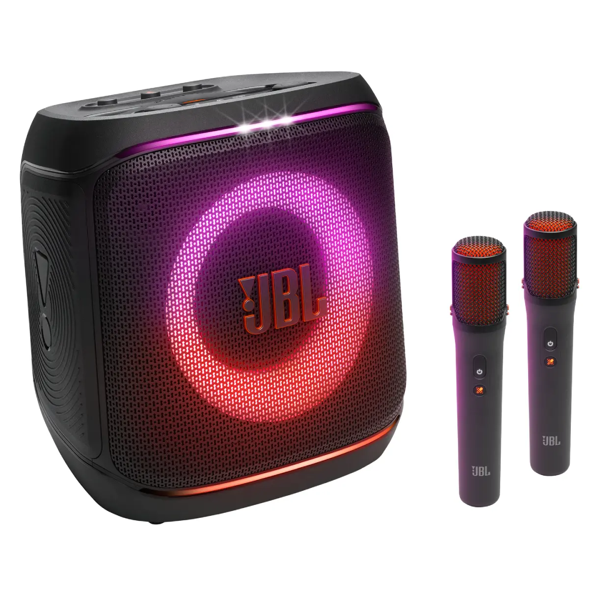 jbl-partybox-encore-2-plus-1-1.webp