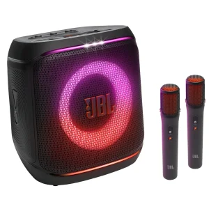 jbl-partybox-encore-2-plus-1.webp