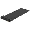 kingsmith-walkingpad-c2-black-3.webp