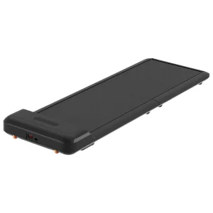 kingsmith-walkingpad-c2-black-3.webp