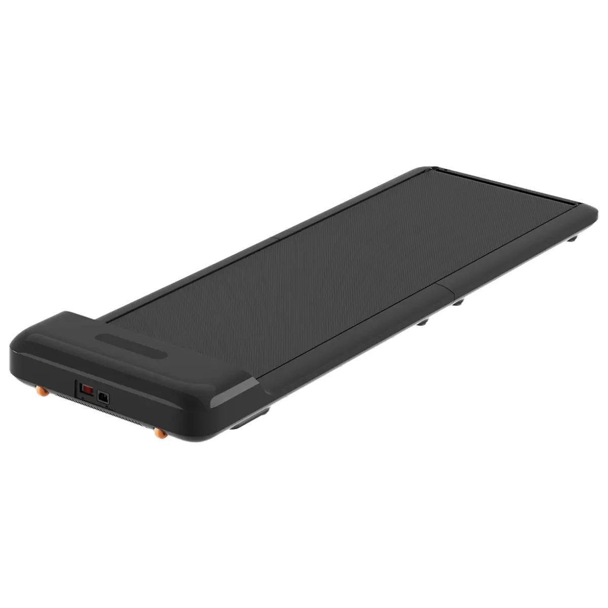 kingsmith-walkingpad-c2-black-3.webp