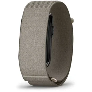 garmin-cirqa-french-grey-small-band
