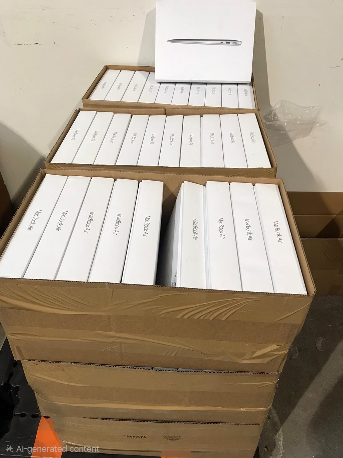 Eshtir wholesale electronics 2