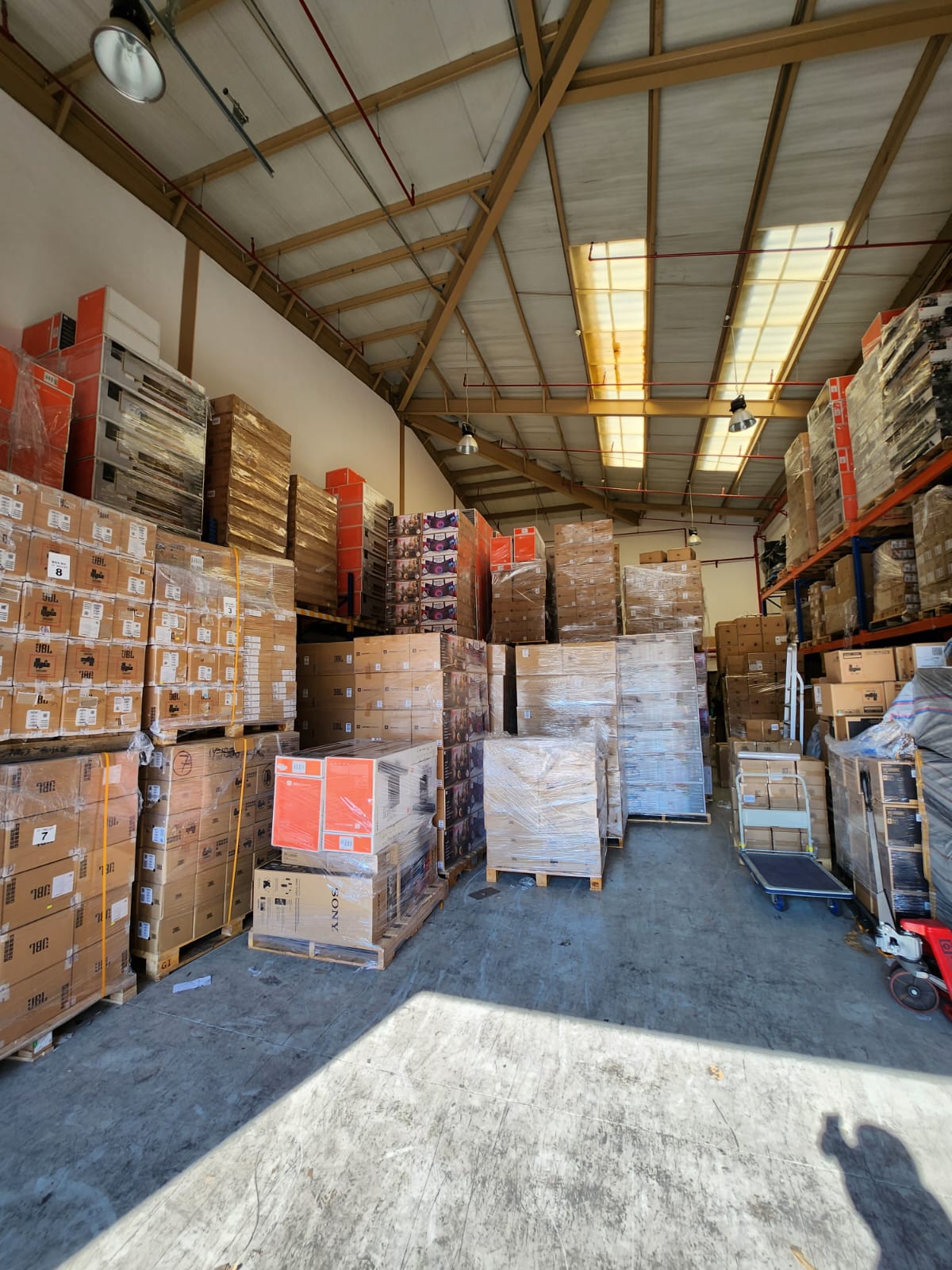 Eshtir wholesale electronics 3