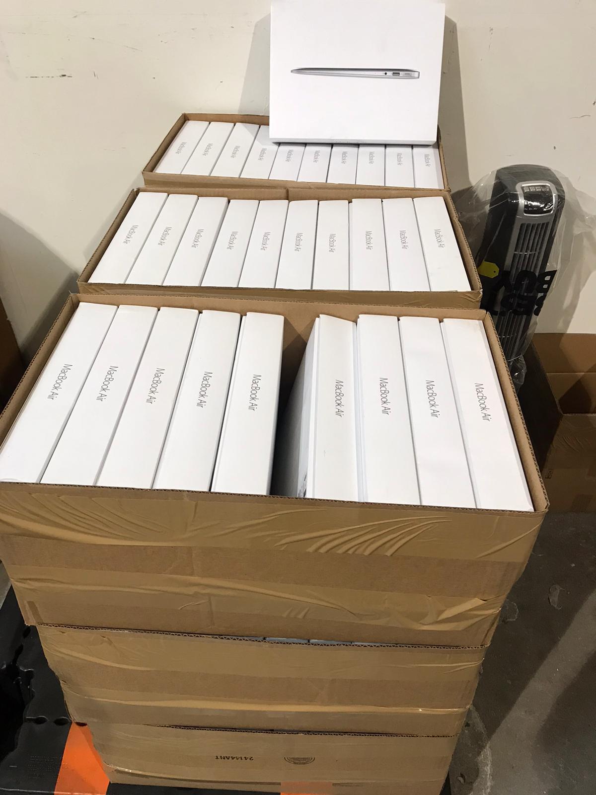 Eshtir wholesale electronics 4