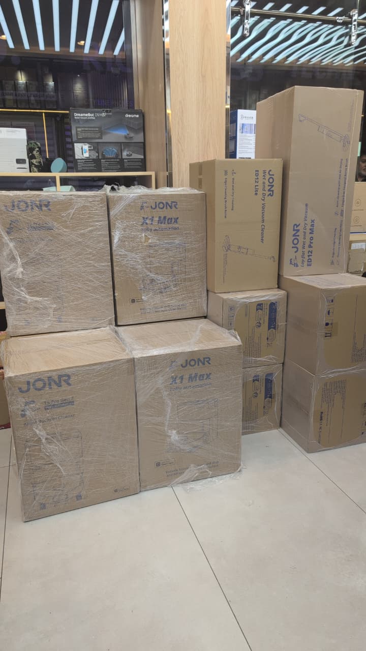 Eshtir wholesale electronics 5