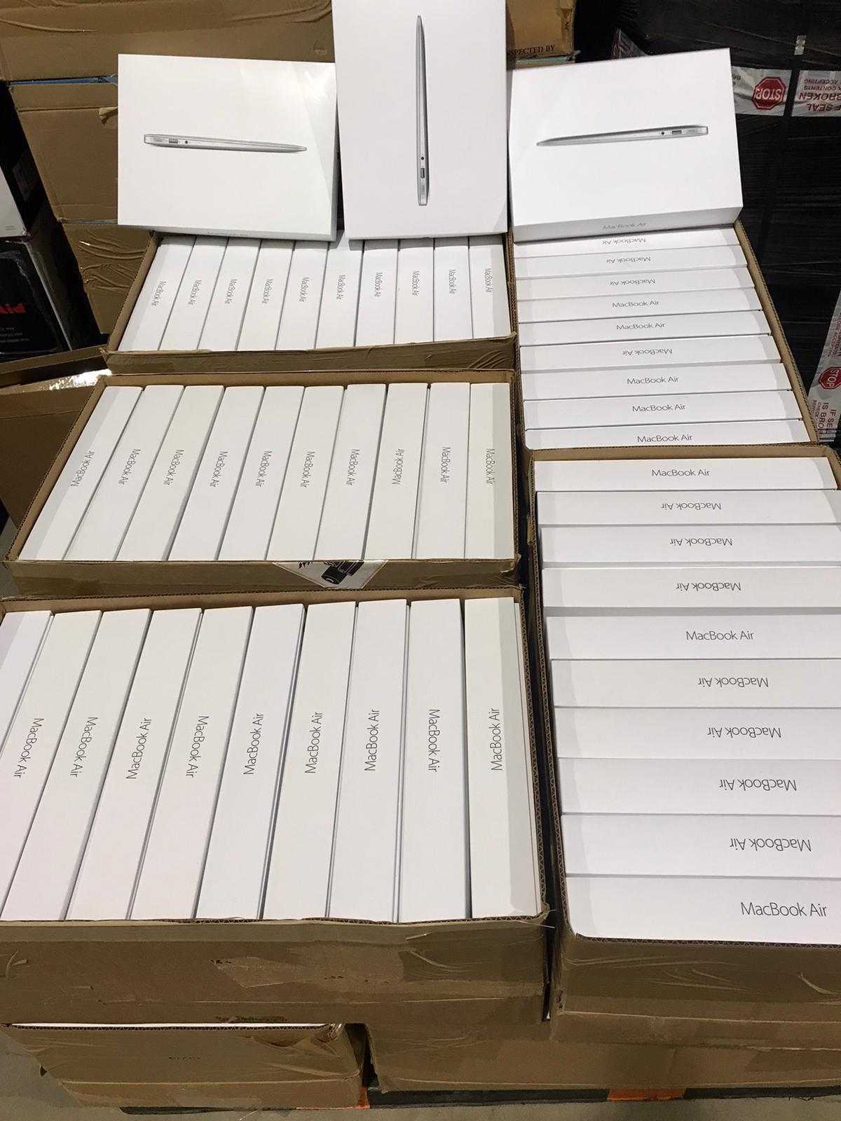 Eshtir wholesale electronics 6