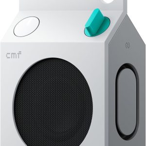 CMF BY NOTHING Speaker S Portable Bluetooth Speaker