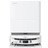 S-70-roller-white (1)