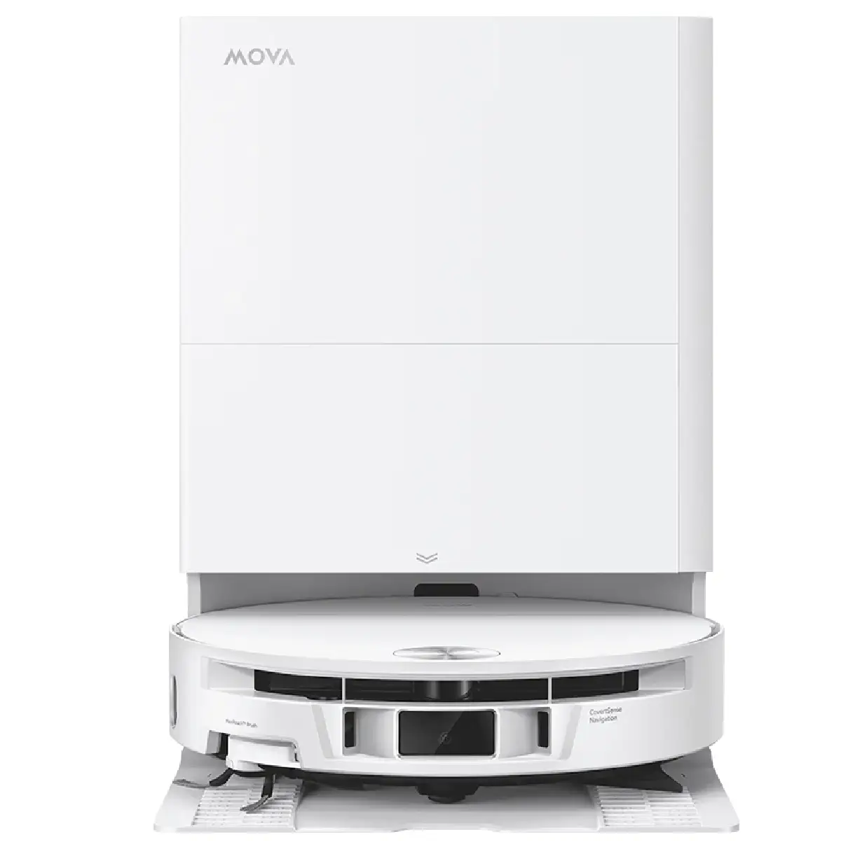 S-70-roller-white (1)