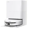 S-70-roller-white
