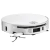 S-70-roller-white (3)