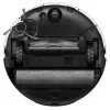 S-70-roller-white (4)