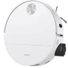 S-70-roller-white (5)