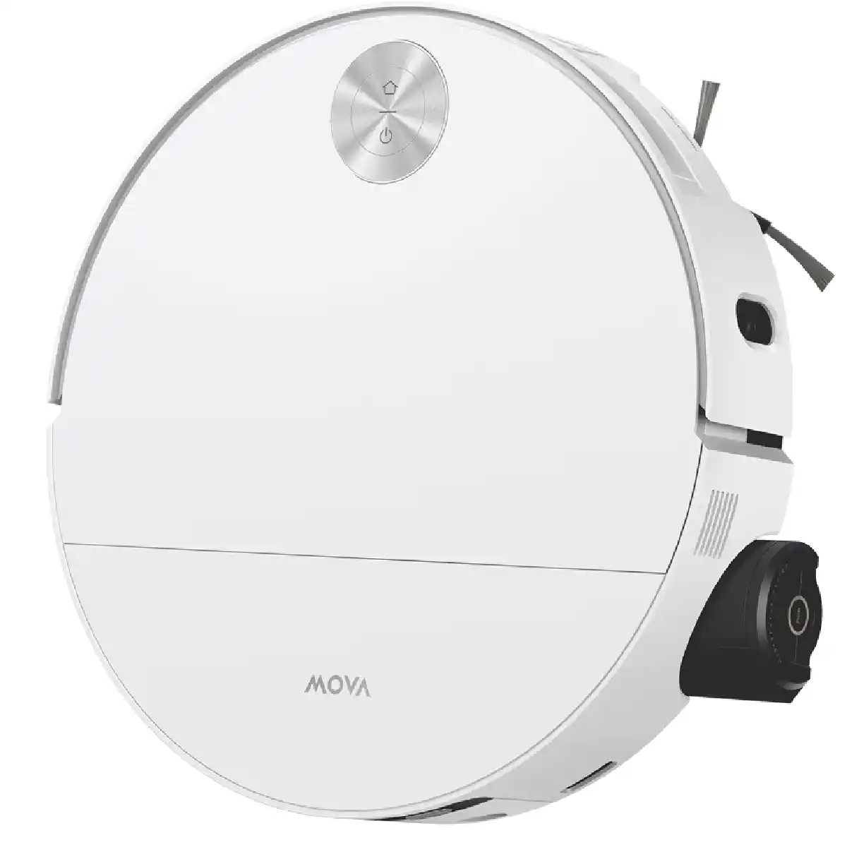 S-70-roller-white (5)