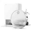S-70-roller-white (6)