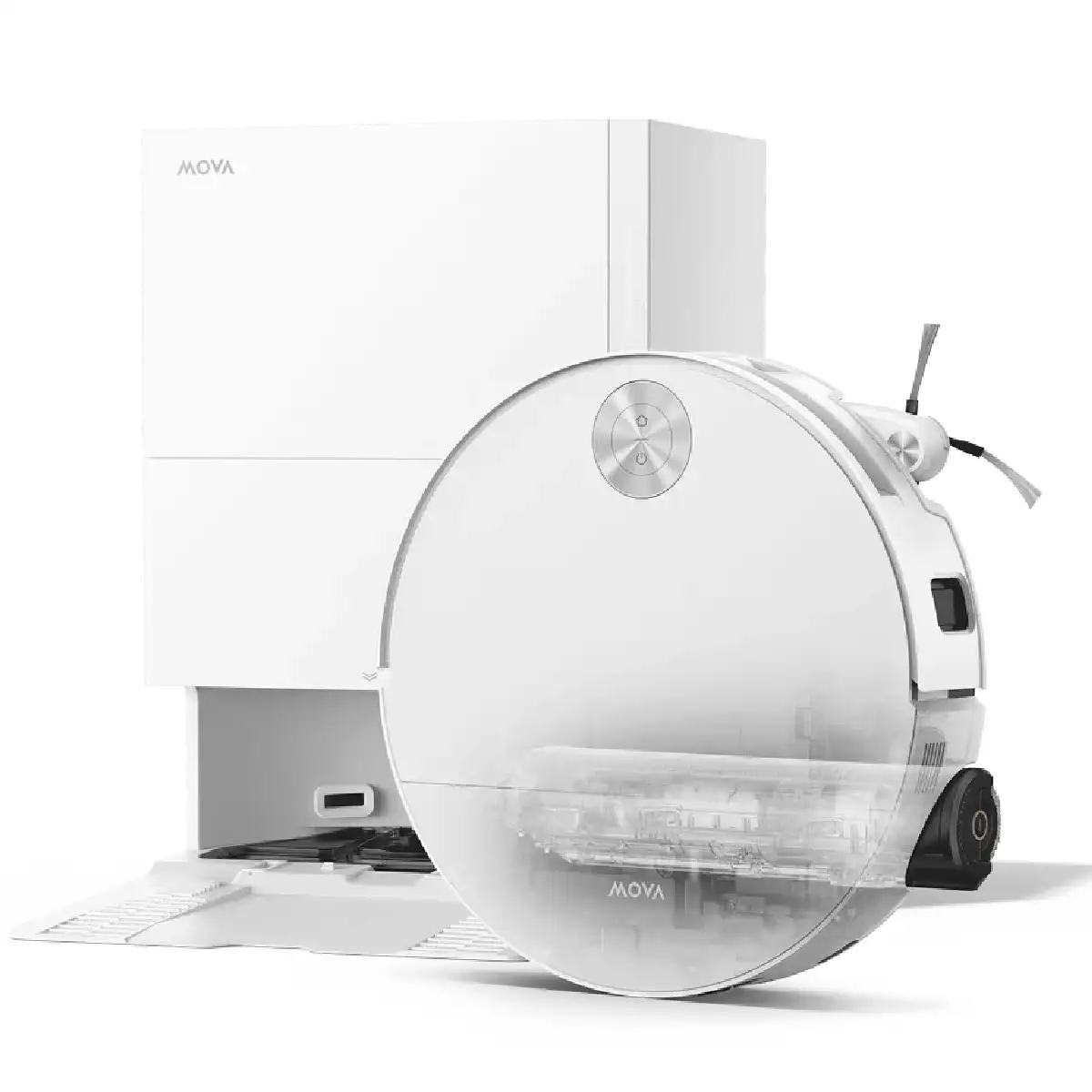 S-70-roller-white (6)