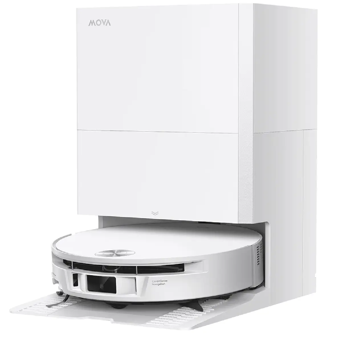 S-70-roller-white