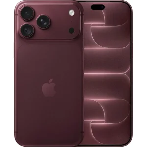 apple-iphone-18-pro-max-burgundy
