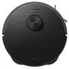 mova-p70-pro-ultra-black-1 (1)