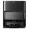 mova-p70-pro-ultra-black-1