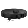 mova-p70-pro-ultra-black-1 (2)