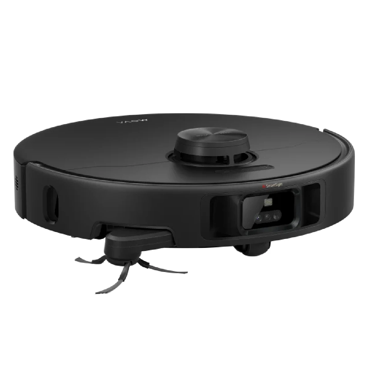 mova-p70-pro-ultra-black-1 (2)