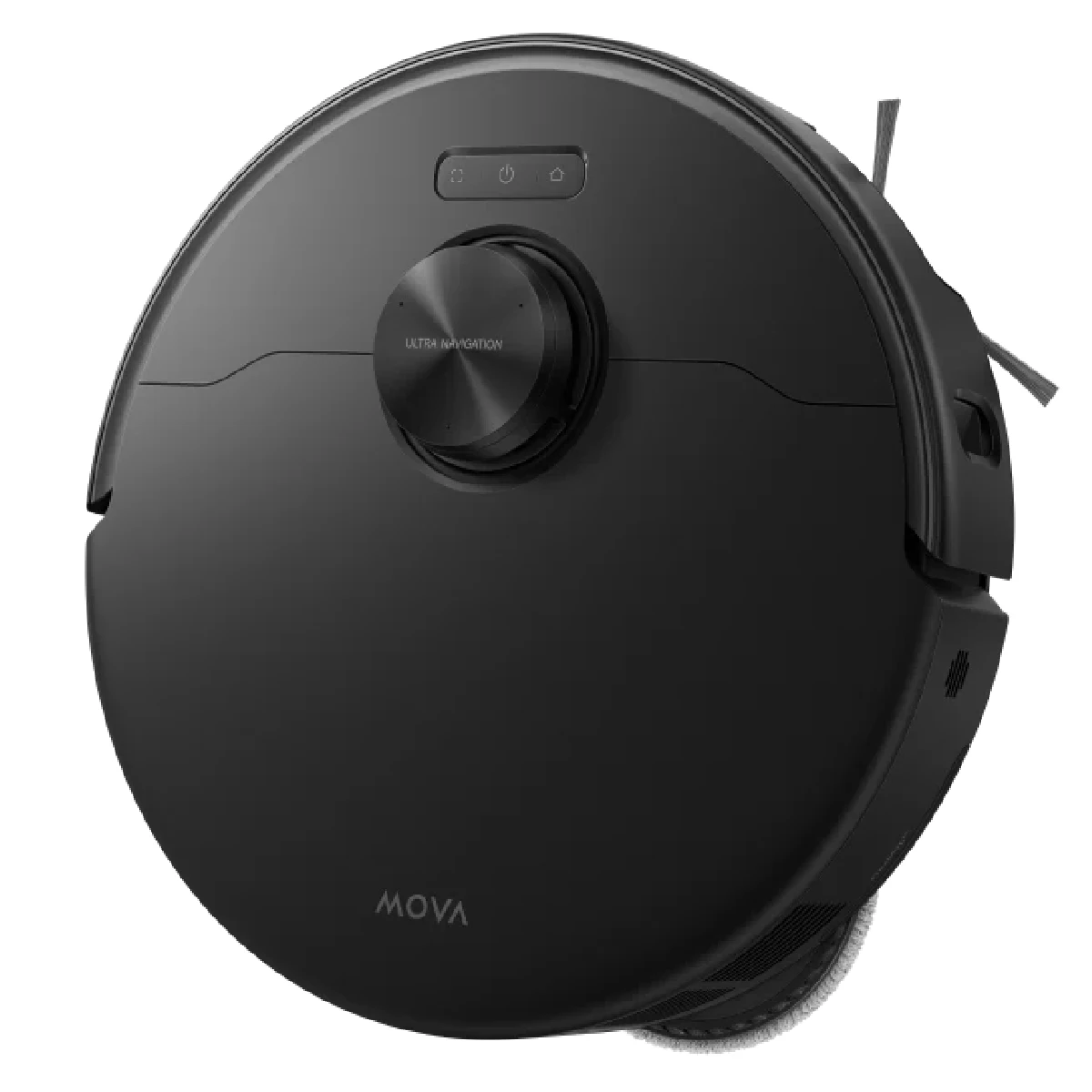 mova-p70-pro-ultra-black-1 (3)
