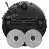 mova-p70-pro-ultra-black-1 (4)