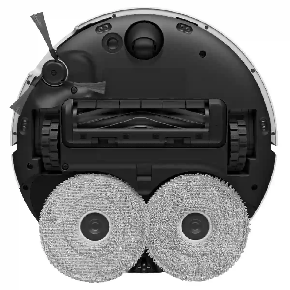 mova-p70-pro-ultra-black-1 (4)