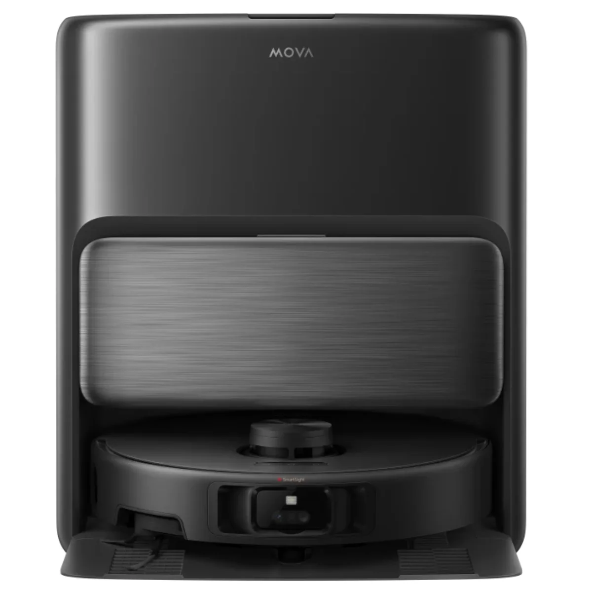 mova-p70-pro-ultra-black-1